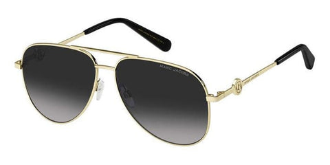 Marc Jacobs Marc 653/S RHL 9O Sunglasses