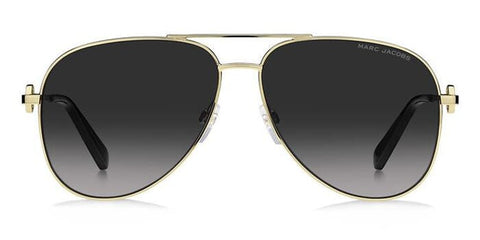 Marc Jacobs Marc 653/S RHL 9O Sunglasses