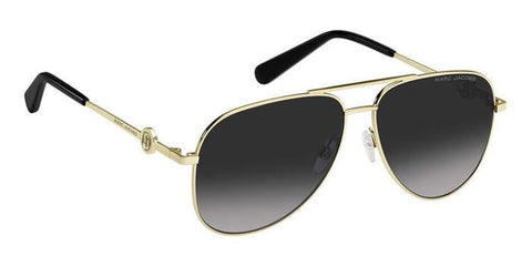 Marc Jacobs Marc 653/S RHL 9O Sunglasses