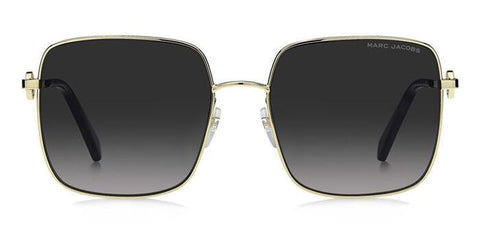 Marc Jacobs Marc 654/S RHL 9O Sunglasses