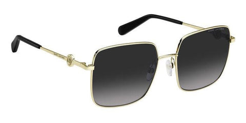 Marc Jacobs Marc 654/S RHL 9O Sunglasses