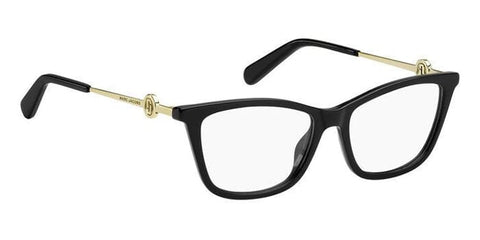 Marc Jacobs Marc 655 807 Glasses