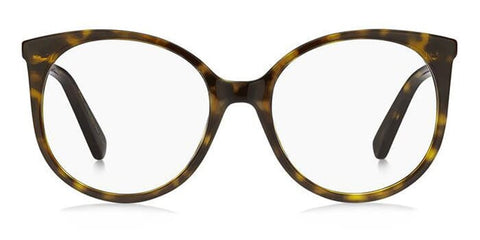 Marc Jacobs Marc 656 086 Glasses