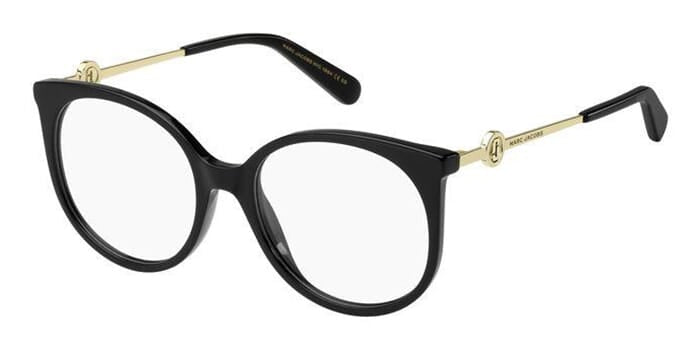 Marc Jacobs Marc 656 807 Glasses