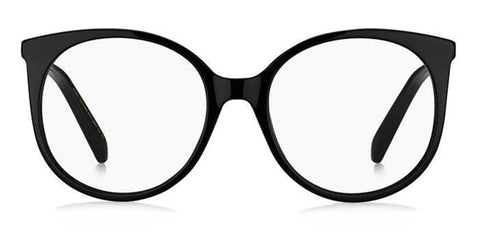 Marc Jacobs Marc 656 807 Glasses