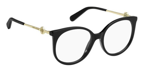 Marc Jacobs Marc 656 807 Glasses