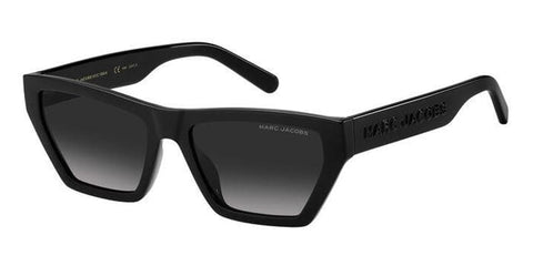 Marc Jacobs Marc 657/S 807 9O Sunglasses