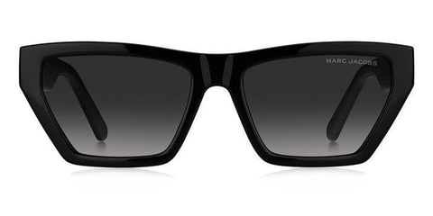 Marc Jacobs Marc 657/S 807 9O Sunglasses