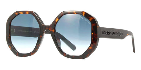 Marc Jacobs Marc 659/S 086 Sunglasses