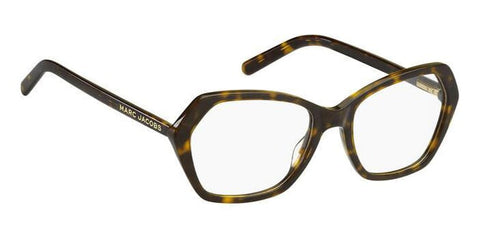 Marc Jacobs Marc 660 086 Glasses