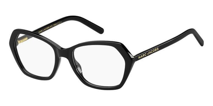 Marc Jacobs Marc 660 807 Glasses