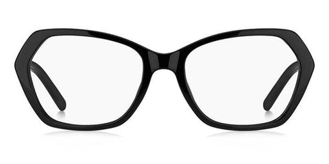 Marc Jacobs Marc 660 807 Glasses