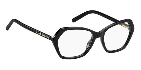 Marc Jacobs Marc 660 807 Glasses