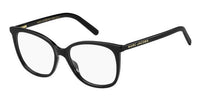 Marc Jacobs Marc 662 807