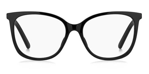 Marc Jacobs Marc 662 807 Glasses