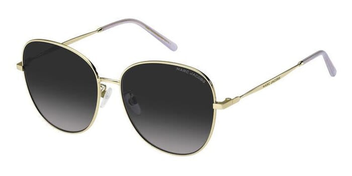 Marc Jacobs Marc 664/G/S HZJ 9O Sunglasses