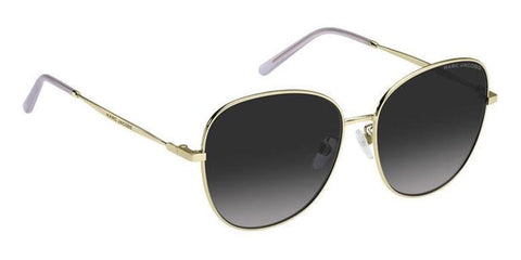 Marc Jacobs Marc 664/G/S HZJ 9O Sunglasses