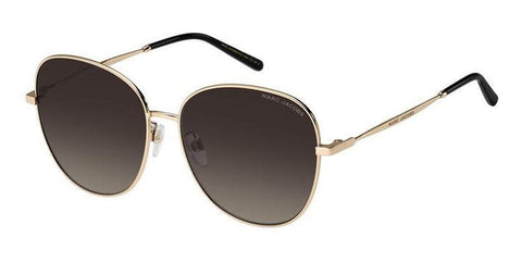 Marc Jacobs Marc 664/G/S RHL HA Sunglasses