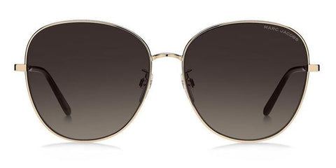 Marc Jacobs Marc 664/G/S RHL HA Sunglasses