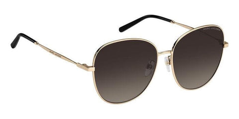 Marc Jacobs Marc 664/G/S RHL HA Sunglasses