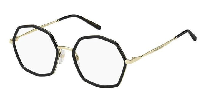 Marc Jacobs Marc 667 RHL Glasses