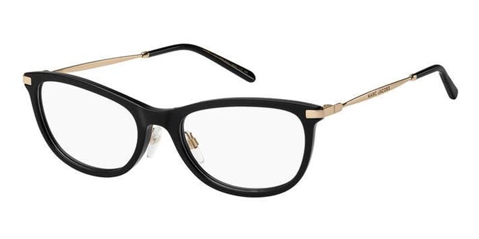 Marc Jacobs Marc 668/G 807 Glasses