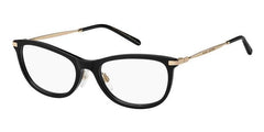 Marc Jacobs Marc 668/G 807