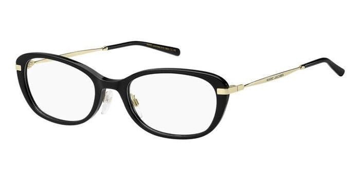 Marc Jacobs Marc 669/G 807 Glasses