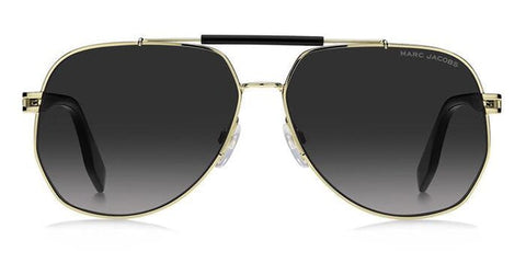 Marc Jacobs Marc 673/S 807 9O Sunglasses