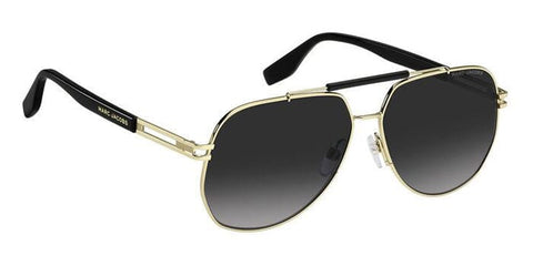 Marc Jacobs Marc 673/S 807 9O Sunglasses