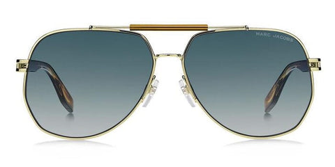 Marc Jacobs Marc 673/S HR3 08 Sunglasses