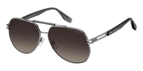 Marc Jacobs Marc 673/S KB7 HA Sunglasses