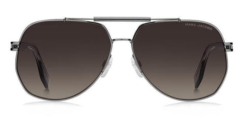 Marc Jacobs Marc 673/S KB7 HA Sunglasses