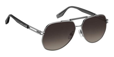 Marc Jacobs Marc 673/S KB7 HA Sunglasses