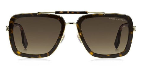 Marc Jacobs Marc 674/S 086 HA Sunglasses