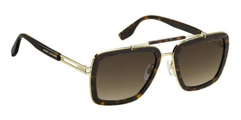 Marc Jacobs Marc 674/S 086 HA Sunglasses