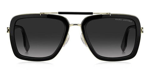 Marc Jacobs Marc 674/S 807 9O Sunglasses