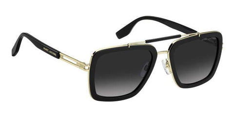 Marc Jacobs Marc 674/S 807 9O Sunglasses