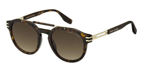 Marc Jacobs Marc 675/S 086 HA Sunglasses