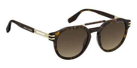 Marc Jacobs Marc 675/S 086 HA Sunglasses