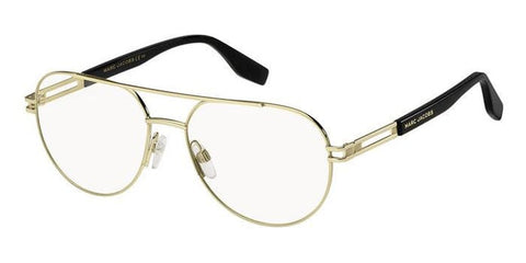 Marc Jacobs Marc 676 J5G Glasses