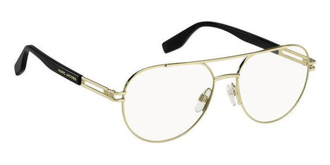 Marc Jacobs Marc 676 J5G Glasses