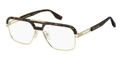Marc Jacobs Marc 677 06J