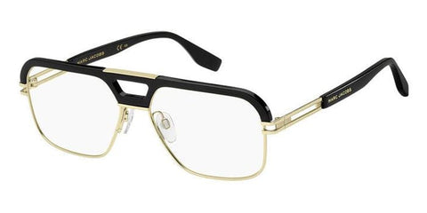 Marc Jacobs Marc 677 RHL Glasses