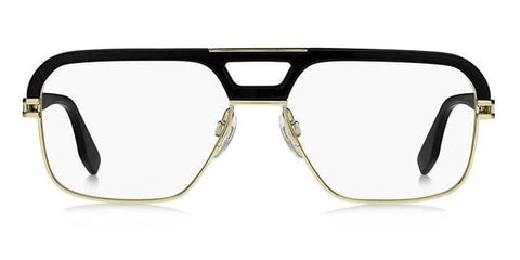 Marc Jacobs Marc 677 RHL Glasses
