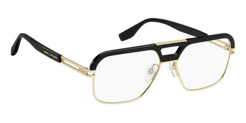 Marc Jacobs Marc 677 RHL Glasses