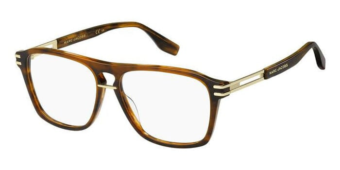 Marc Jacobs Marc 679 EX4 Glasses