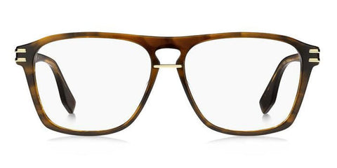 Marc Jacobs Marc 679 EX4 Glasses