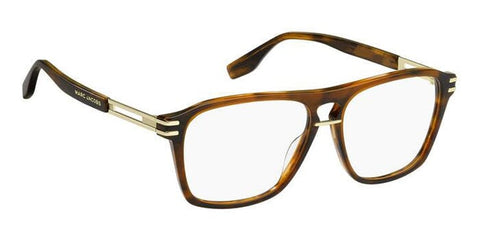 Marc Jacobs Marc 679 EX4 Glasses