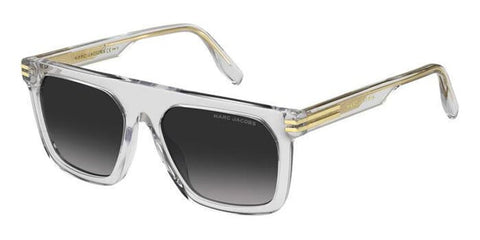 Marc Jacobs Marc 680/S 900 90 Sunglasses